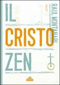 Il Cristo zen Scelto Dai Clienti