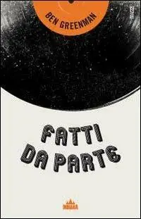 Ultime Pezzi Fatti da parte