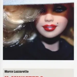 Acquista Ora Il ministero della bellezza