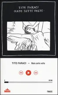 Nato sette volte Ultimissimo Modello