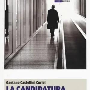 La candidatura. Expo la vera storia di un successo italiano Prezzo Di Fabbrica