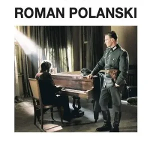 Must-Have Il coltello nell‘anima. Il cinema di Roman Polanski