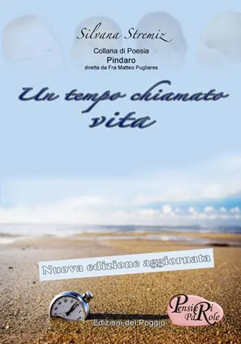 Offerta Speciale Un tempo chiamato vita