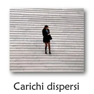 Super Prezzo Carichi dispersi