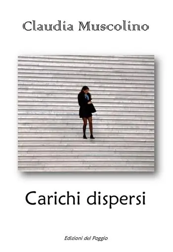 Super Prezzo Carichi dispersi