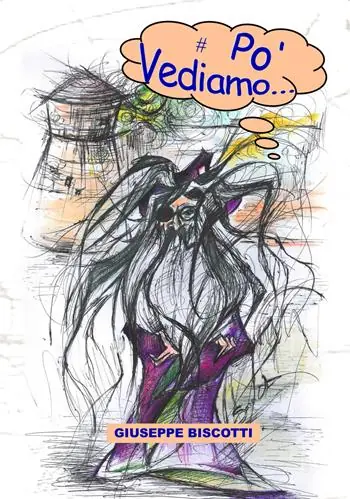 Po‘ vediamo... Direttamente Dal Produttore
