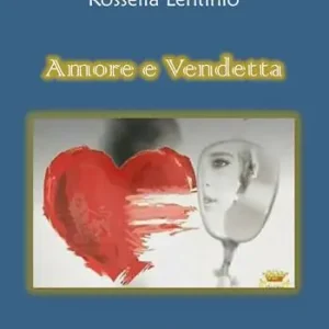 Compra Online Amore e vendetta