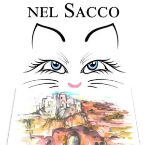Non Perdere Il gatto nel sacco