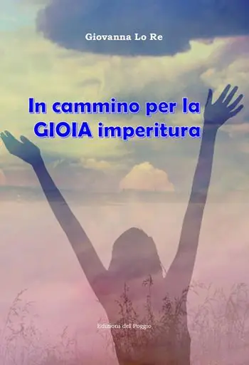 Prezzo Basso In cammino per la gioia imperitura