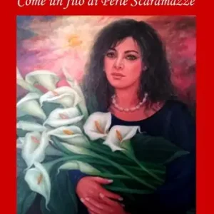 Come un filo di perle scaramazze A Buon Prezzo
