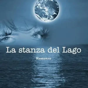 Non Perdere La stanza del Lago