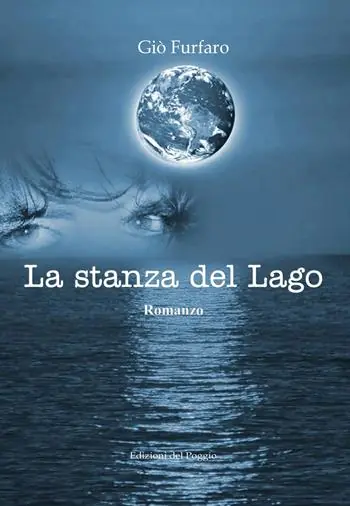 Non Perdere La stanza del Lago