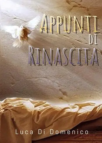 Appunti di rinascita Solo Oggi