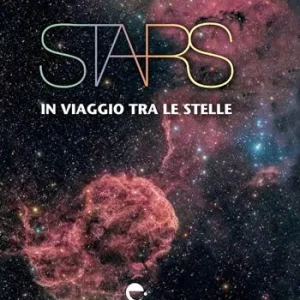 Spedizione Espresso Stars. In viaggio tra le stelle. Ediz. a colori