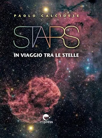 Spedizione Espresso Stars. In viaggio tra le stelle. Ediz. a colori