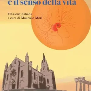 Promozione Esclusiva Darwin, dio e il senso della vita. Nuova ediz.