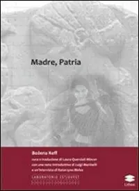 Madre, patria Spedito Oggi