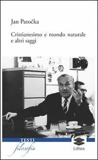 Esclusivo Cristianesimo e mondo naturale e altri saggi