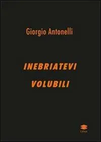 Inebriatevi volubili Professionale