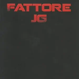 Esclusivo Fattore JG