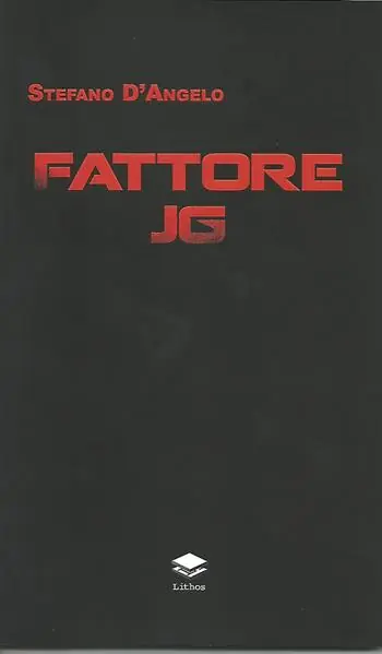 Esclusivo Fattore JG