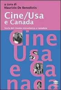 Bestseller Cine/USA e Canada
