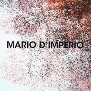 Popolare Mario D‘Imperio