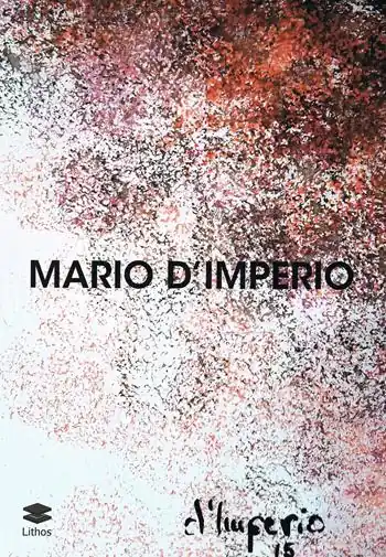 Popolare Mario D‘Imperio