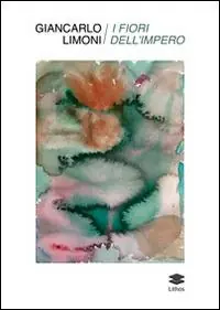 Saldi I fiori dell‘impero