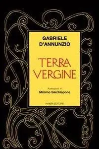 Terra vergine Offerta Limitata