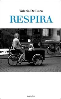 Respira Direttamente Dal Produttore