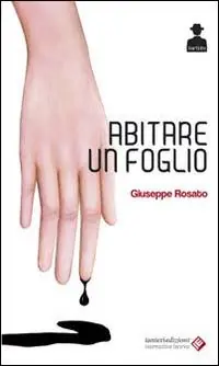 Abitare un foglio Offerta Speciale