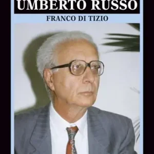 Bibliografia essenziale di Umberto Russo Occasione Imperdibile