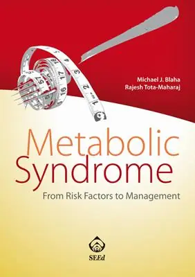 Occasione Metabolic syndrome. From risk factors to management