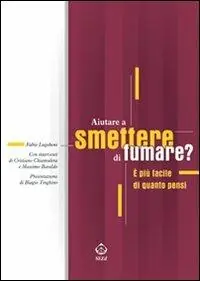 Aiutare a smettere di fumare? È più facile di quanto pensi Acquista Ora