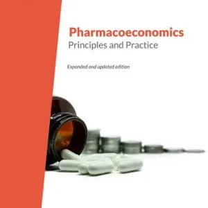 Non Perdere Pharmacoeconomics. Principles and practice