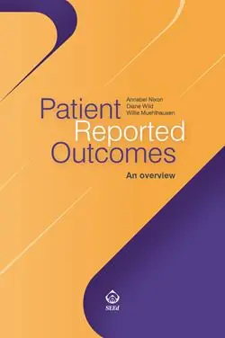 Promozione Patient reported outcomes. An overview