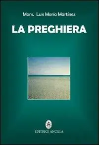 Saldi La preghiera
