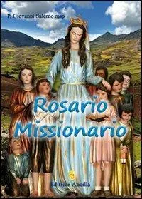 Subito Disponibile Rosario missionario
