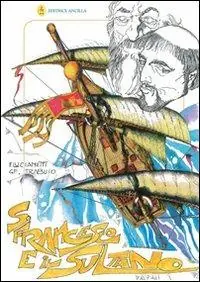 Bestseller San Francesco e il sultano