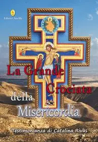 La grande crociata della misericordia Sconto