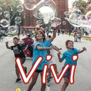 Vivi Spedito Oggi