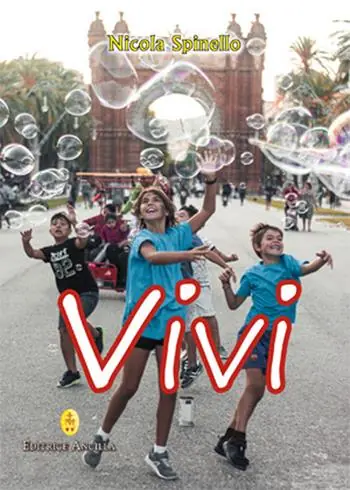 Vivi Spedito Oggi