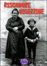 Acquista Ora Risonanze vigezzine
