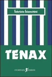 Tenax Più Venduto