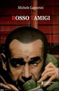 Rosso Tamigi Prezzo Conveniente
