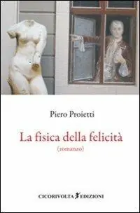 Prezzo Scontato La fisica della felicità