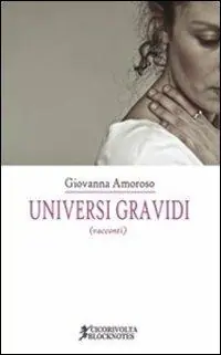 Universi gravidi Spedito Oggi