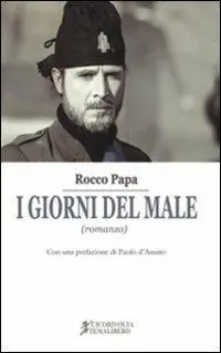 I giorni del male Pagamento Sicuro