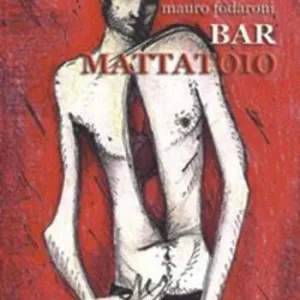Saldi Bar Mattatoio